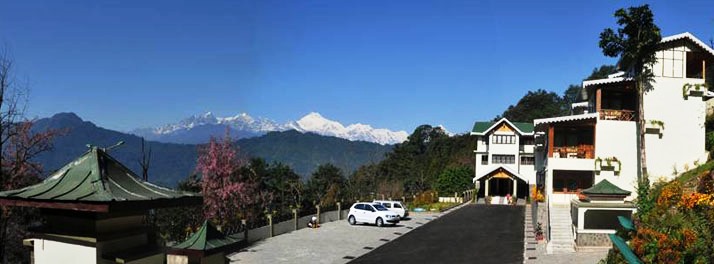 1164/Hotel Mount Siniolchu - Gangtok 11.jpg